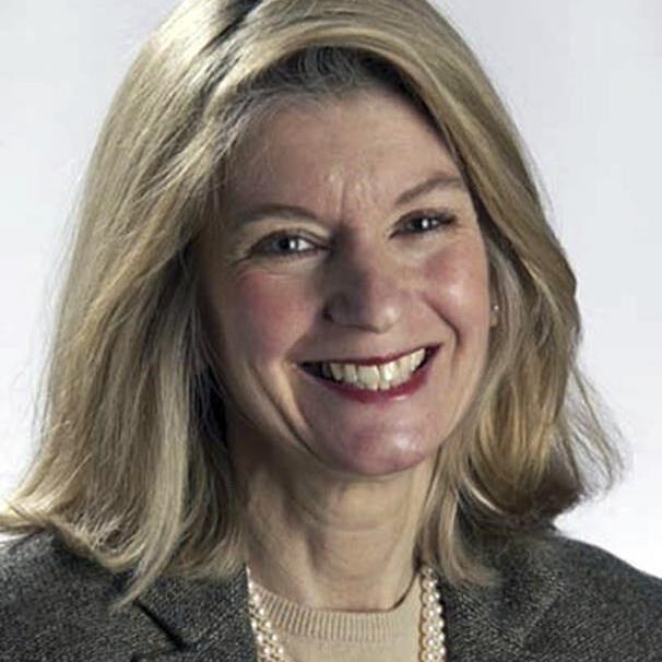 Terry Taylor, trailblazing Associated Press sports editor, dies at age 71